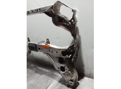 Recambio de puente delantero para bmw 1 coupé (e82) 123 d referencia OEM IAM    2