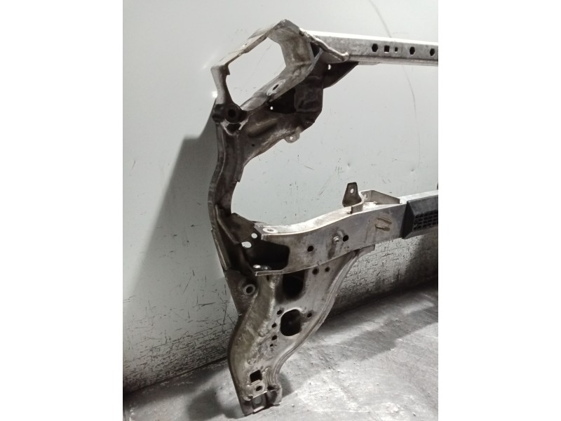 Recambio de puente delantero para bmw 1 coupé (e82) 123 d referencia OEM IAM   