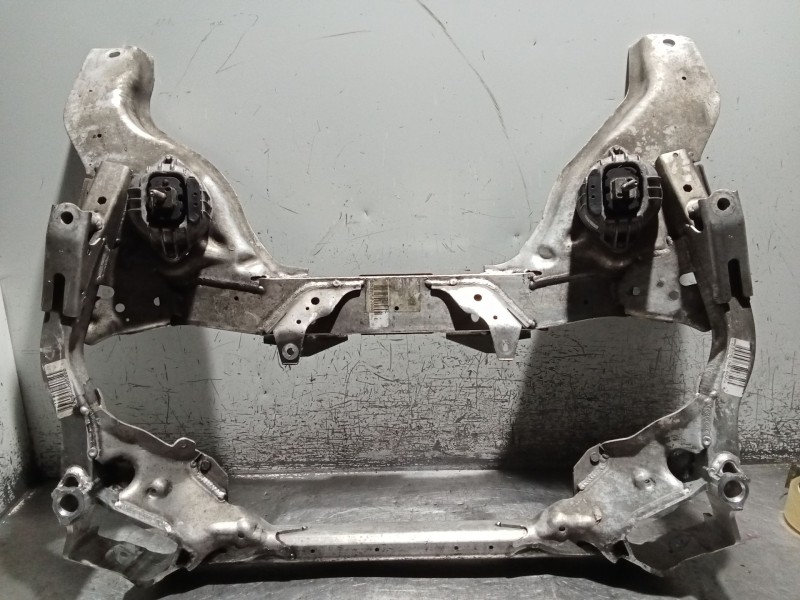Recambio de puente delantero para bmw 1 coupé (e82) 123 d referencia OEM IAM   