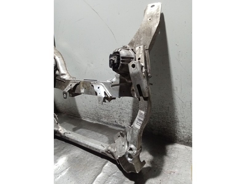 Recambio de puente delantero para bmw 1 coupé (e82) 123 d referencia OEM IAM   