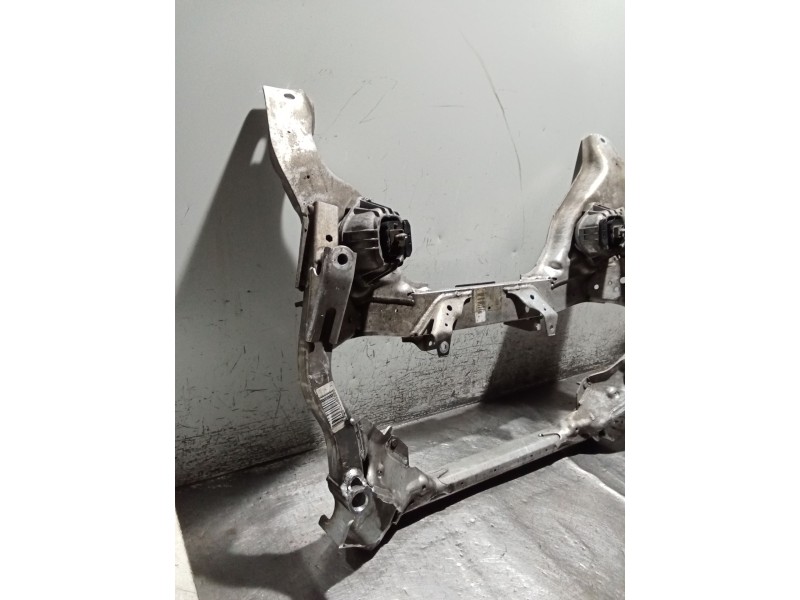 Recambio de puente delantero para bmw 1 coupé (e82) 123 d referencia OEM IAM   