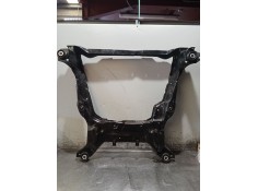 Recambio de puente delantero para ford s-max (ca1) 2.0 tdci cat referencia OEM IAM G9N5000  CUNA