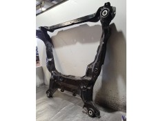 Recambio de puente delantero para ford s-max (ca1) 2.0 tdci cat referencia OEM IAM G9N5000  CUNA 2