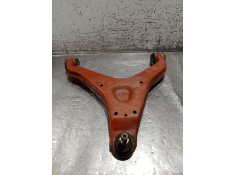 Recambio de brazo suspension inferior delantero izquierdo para iveco daily iii furgoneta 35 s 11 v,35 c 11 v referencia OEM IAM  2