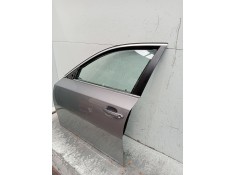 Recambio de puerta delantera izquierda para bmw 5 (e60) 520 d referencia OEM IAM   4P 2