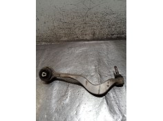 Recambio de brazo suspension inferior delantero izquierdo para bmw 5 (e60) 520 d referencia OEM IAM  03 ANTERIOR 2