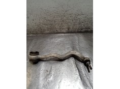 Recambio de brazo suspension inferior delantero derecho para bmw 5 (e60) 520 d referencia OEM IAM  03 ANTERIOR