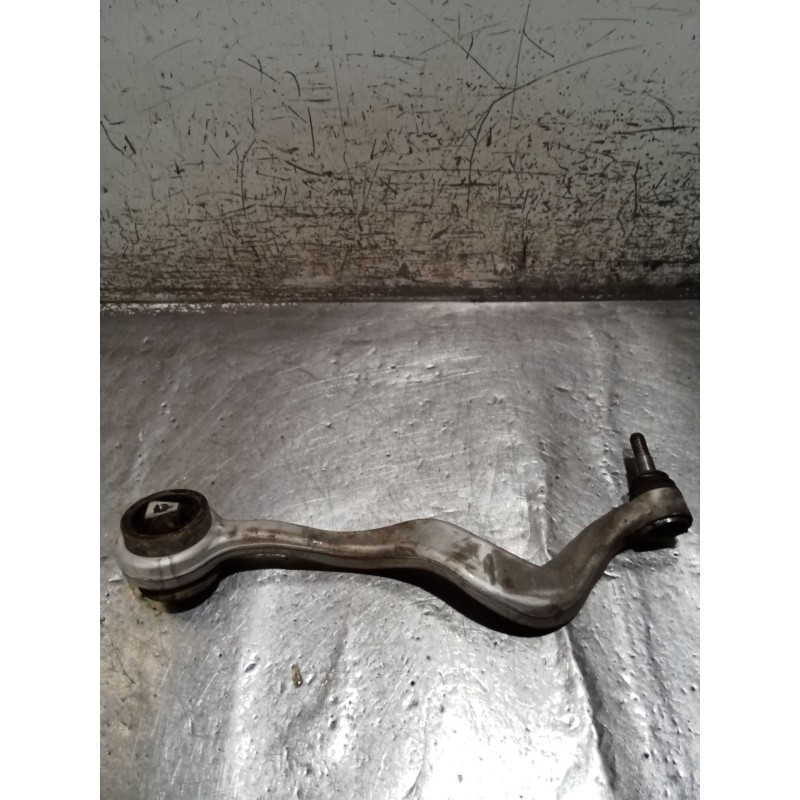 Recambio de brazo suspension inferior delantero derecho para bmw 5 (e60) 520 d referencia OEM IAM  03 ANTERIOR