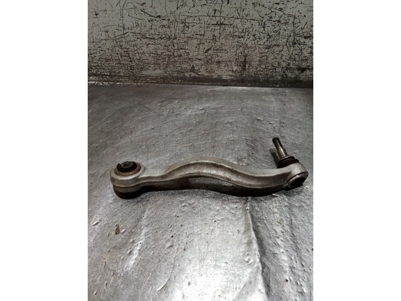 Recambio de brazo suspension superior delantero derecho para bmw 5 (e60) 520 d referencia OEM IAM  03 POSTERIOR