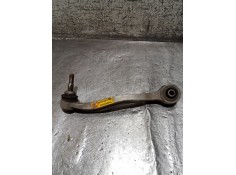Recambio de brazo suspension superior delantero izquierdo para bmw 5 (e60) 520 d referencia OEM IAM  03 POSTERIOR