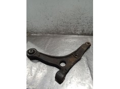 Recambio de brazo suspension inferior delantero derecho para citroën jumper iii caja/chasis 2.2 hdi 120 referencia OEM IAM   06