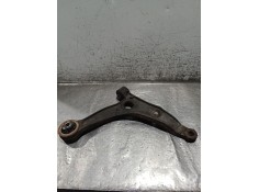Recambio de brazo suspension inferior delantero derecho para citroën jumper iii caja/chasis 2.2 hdi 120 referencia OEM IAM   06 2