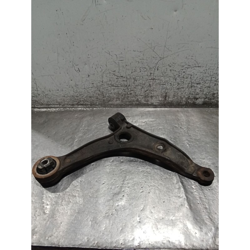 Recambio de brazo suspension inferior delantero derecho para citroën jumper iii caja/chasis 2.2 hdi 120 referencia OEM IAM   06