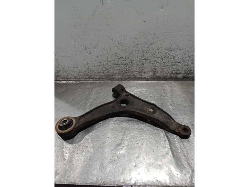 Recambio de brazo suspension inferior delantero derecho para citroën jumper iii caja/chasis 2.2 hdi 120 referencia OEM IAM   06