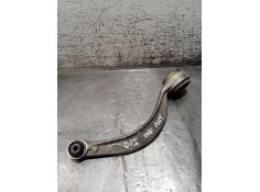 Recambio de brazo suspension inferior delantero izquierdo para jaguar xj 2.7 d xj6 executive referencia OEM IAM   ANTERIOR