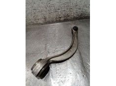 Recambio de brazo suspension inferior delantero izquierdo para jaguar xj 2.7 d xj6 executive referencia OEM IAM   ANTERIOR 2