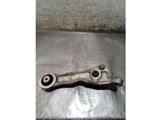 Recambio de brazo suspension inferior delantero izquierdo para jaguar xj 2.7 d xj6 executive referencia OEM IAM   POSTERIOR