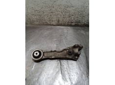 Recambio de brazo suspension inferior delantero izquierdo para jaguar xj 2.7 d xj6 executive referencia OEM IAM   POSTERIOR 2