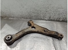 Recambio de brazo suspension inferior delantero izquierdo para citroën jumper iii caja/chasis 2.2 hdi 120 referencia OEM IAM   0