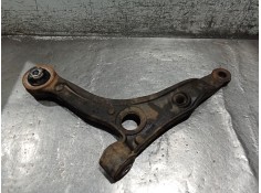 Recambio de brazo suspension inferior delantero izquierdo para citroën jumper iii caja/chasis 2.2 hdi 120 referencia OEM IAM   0 2
