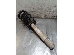 Recambio de amortiguador delantero derecho para bmw 5 (e60) 520 d referencia OEM IAM 6764458  03