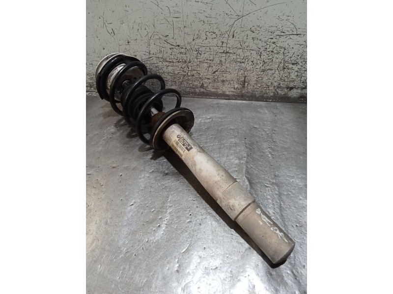 Recambio de amortiguador delantero derecho para bmw 5 (e60) 520 d referencia OEM IAM 6764458  03