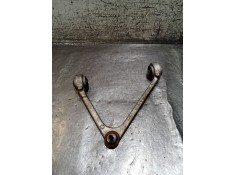Recambio de brazo suspension superior delantero izquierdo para jaguar xj 2.7 d xj6 executive referencia OEM IAM   05 2