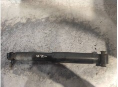 Recambio de amortiguador trasero izquierdo para renault scenic iii authentique referencia OEM IAM 562100018R  