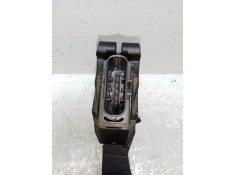 Recambio de potenciometro pedal para audi a3 sportback (8va) ambiente referencia OEM IAM 5Q1721503H 6PV01001062110 2012 2