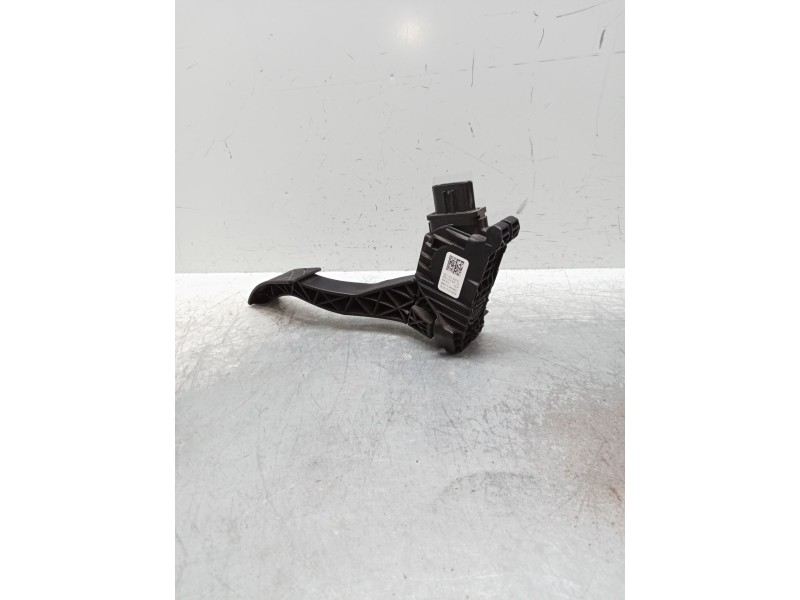 Recambio de potenciometro pedal para audi a3 sportback (8va) ambiente referencia OEM IAM 5Q1721503H 6PV01001062110 2012