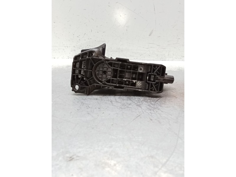 Recambio de potenciometro pedal para audi a3 sportback (8va) ambiente referencia OEM IAM 5Q1721503H 6PV01001062110 2012