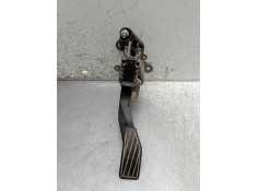 Recambio de potenciometro pedal para suzuki ignis (/mf) gle referencia OEM IAM 6PV31209403 4940062R90 2018
