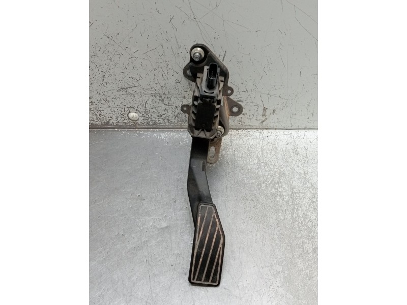 Recambio de potenciometro pedal para suzuki ignis (/mf) gle referencia OEM IAM 6PV31209403 4940062R90 2018