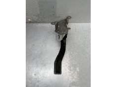 Recambio de potenciometro pedal para suzuki ignis (/mf) gle referencia OEM IAM 6PV31209403 4940062R90 2018 2