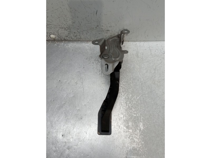 Recambio de potenciometro pedal para suzuki ignis (/mf) gle referencia OEM IAM 6PV31209403 4940062R90 2018