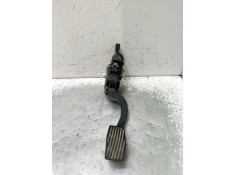Recambio de potenciometro pedal para fiat doblo cargo (263_) 1.3 d multijet referencia OEM IAM 0280755157 51831864 2010