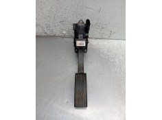 Recambio de potenciometro pedal para kia sorento i (jc) 2.5 crdi referencia OEM IAM 351904X600 60010315 2006
