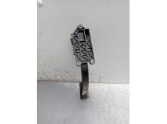 Recambio de potenciometro pedal para kia sorento i (jc) 2.5 crdi referencia OEM IAM 351904X600 60010315 2006 2