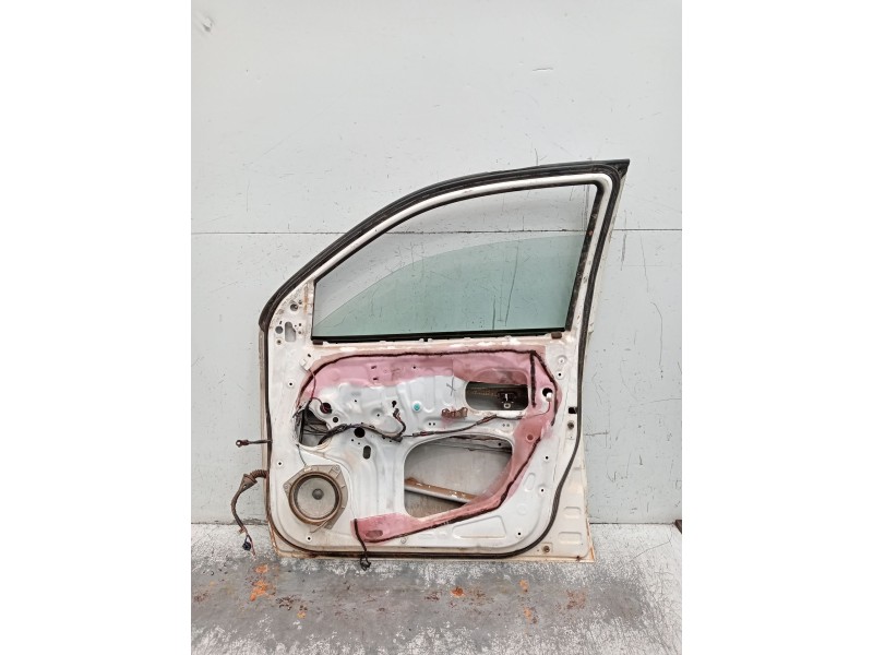 Recambio de puerta delantera derecha para toyota hilux vii pick-up (_n1_, _n2_, _n3_) 2.5 d-4d (kun15, kun35) referencia OEM IAM