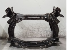 Recambio de puente delantero para jaguar xj luxury referencia OEM IAM DW935019BB  CUNA