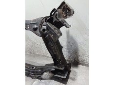 Recambio de puente delantero para jaguar xj luxury referencia OEM IAM DW935019BB  CUNA 2