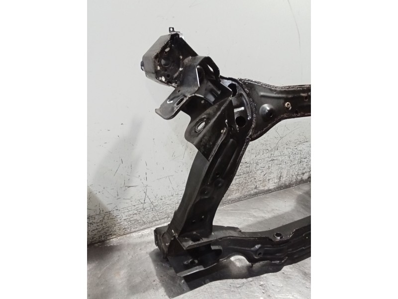 Recambio de puente delantero para jaguar xj luxury referencia OEM IAM DW935019BB  CUNA