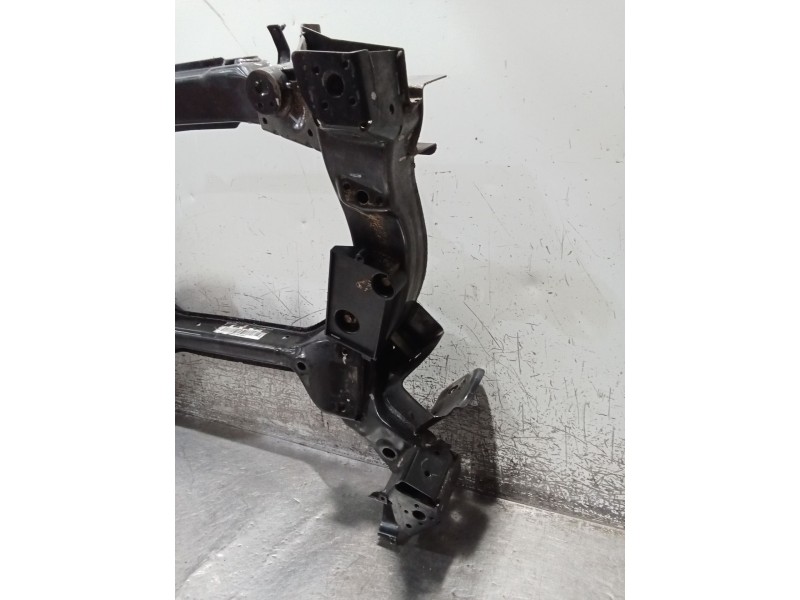 Recambio de puente delantero para jaguar xj luxury referencia OEM IAM DW935019BB  CUNA