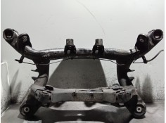Recambio de puente trasero para bmw 1 coupé (e82) 123 d referencia OEM IAM   