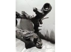 Recambio de puente trasero para bmw 1 coupé (e82) 123 d referencia OEM IAM    2