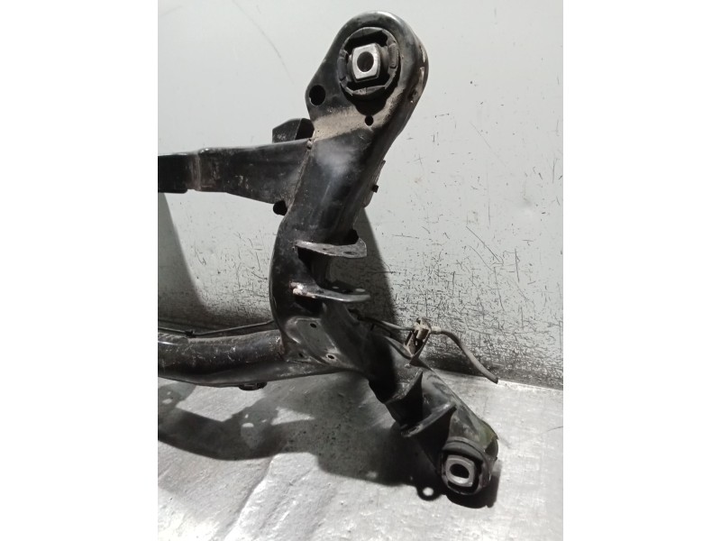 Recambio de puente trasero para bmw 1 coupé (e82) 123 d referencia OEM IAM   
