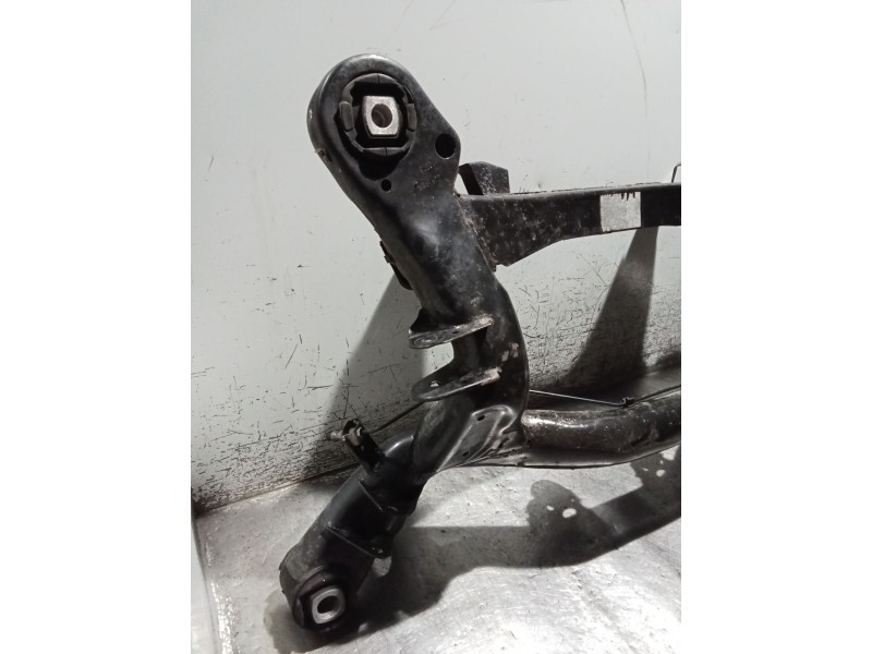 Recambio de puente trasero para bmw 1 coupé (e82) 123 d referencia OEM IAM   