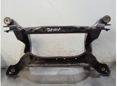 Recambio de puente trasero para ford s-max (ca1) 2.0 tdci cat referencia OEM IAM   