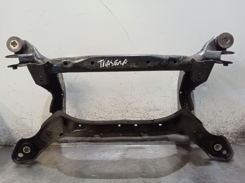 Recambio de puente trasero para ford s-max (ca1) 2.0 tdci cat referencia OEM IAM   