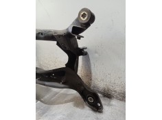 Recambio de puente trasero para ford s-max (ca1) 2.0 tdci cat referencia OEM IAM    2